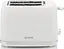 Тостер Gorenje 850 Вт пластик/метал білий - мініатюра 5