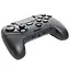 Геймпад Hori Wireless Fighting Commander OCTA PS5 (SPF-040E) - миниатюра 1