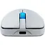 Миша Asus ROG Harpe II Ace White (90MP0490-BMUA10) [143052] - мініатюра 3