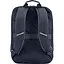 Рюкзак городской HP Travel 18L 15.6" Laptop Backpack / Iron Grey (6B8U6AA) - миниатюра 6