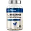 Теанін True Health L-Theanine 200 mg Strength, 60 вегакапсул - мініатюра 1