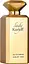 Парфумована вода Korloff Paris Lady 88 мл - мініатюра 1