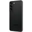 Смартфон Samsung Galaxy S22 5G SM-S901U 8/128GB Phantom Black 1SIM - мініатюра 7