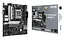 Материнская плата ASUS PRIME B650M-K (PRIME B650M-K) (Socket AM5, AMD B650, Micro-ATX) - миниатюра 4