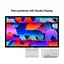 Неттоп Apple Mac Studio M4 Max 64/1000GB (MU963) - миниатюра 8