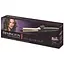 Щипцы для завивки Remington Ci5319 (5989367) - мініатюра 2