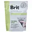 Сухий корм Brit GF Veterinary Diets Cat Diabets 0.4 кг лікувальний корм для котів (контроль за рівнем глюкози) - мініатюра 3