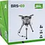 Газовий пальник BRS BRS-69 [150269] - мініатюра 12