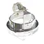 Світильник точковий Brille декоративний HDL-G32 WH MR16 163343 - мініатюра 3