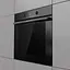 Духовой шкаф Gorenje BO 6735 E05B - миниатюра 4