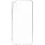 Чохол до мобільного телефона Armorstandart Air Series Samsung A11 /M11 Transparent (ARM56481) - мініатюра 1