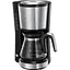 Капельная кофеварка Russell Hobbs Compact Home 24210-56 - миниатюра 1
