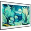 Телевізор Samsung LS03F 65'' QLED 4K (QE65LS03FAUXUA) [144737] - мініатюра 7