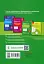 Я досліджую світ. 2 клас. Діагностичні роботи - мініатюра 2