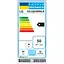 LED-телевізор LG 32LQ63006LA - мініатюра 10