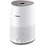 Воздухоочиститель Philips AC0650/10 - миниатюра 2