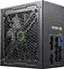Блок живлення GameMax 650W 80 Gold (GX-650 Modular) - мініатюра 2