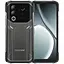 Смартфон Doogee Blade 20 Ultra 8/512GB Obsidian Silver (Global) NFC - мініатюра 1