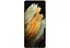Samsung Galaxy S21 Ultra SM-G9980 12/256GB Phantom Silver - мініатюра 2