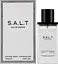 Парфумована вода Fragrance World Salt 100 мл - миниатюра 1