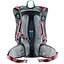 Рюкзак Deuter Compact EXP 10 SL Cardinal-Maron (1052-3200115 5527) - мініатюра 2