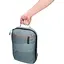 Органайзер для одежды Thule Compression Packing Cube Medium Pond (TH 3205116) - миниатюра 11