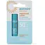 Бальзам для губ Agrado сонцезахисний SPF 50+ 4 мл - мініатюра 1