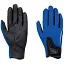 Перчатки Shimano Pearl Fit Full Cover Gloves XL Blue - миниатюра 1