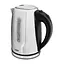 Електрочайник Zelmer ZCK7924 - мініатюра 3