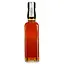 Віскі Larceny Kentucky Straight Bourbon 46% 0.7 л - мініатюра 2