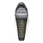 Спальник Sea To Summit Spark Pro -9C/15F Long Beluga Black L лівий (1033-STS ASL041071-210106) - мініатюра 2