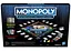 Настольная игра Hasbro Монополия: Бонусы без границ (Monopoly Ultimate Rewards Game) (укр.) (E8978) - миниатюра 3