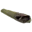 Спальный мешок Grand Canyon Fairbanks 205 -4°C Capulet Olive Left (340021) (DAS302057) - миниатюра 1
