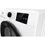 Стиральная машина Gorenje WPNEI82SBSWIFI/UA автоматическая - миниатюра 8