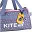 Бейдж на багаж Kite Harry Potter (HP25-3004) - миниатюра 4