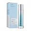 Лосьйон есенція для обличчя Зволожуючий Premium Intensive Essence Lotion Dr. Althea 70 мл - мініатюра 2
