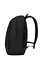 Рюкзак 15.6" American Tourister URBAN GROOVE BLACK 46,5x31x22,5 24G*09068 - миниатюра 7