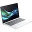 Ноутбук HP EliteBook 1040 G11 (A6SW9UT) [137514] - мініатюра 3