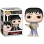 Фігурка Funko Pop Дзюндзі Іто Соіті Цудзія Junji Ito Collection Souichi Tsujii 10 см JI ST 912 - мініатюра 1