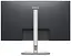 Монітор 31.5" Dell P3225DE QHD IPS 100Hz (210-BRDP) - мініатюра 3