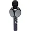 Микрофон беспроводной караоке Bluetooth, WS1816 - миниатюра 1