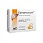 Капсули печінкові "Гепатохол" для захисту печінки від впливу токсинів, №30 - мініатюра 1