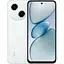 Смартфон Tecno Spark Go 1 (KL4) 3/64GB Glittery White (4894947036446) (UA UCRF) - миниатюра 1