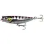 Воблер Savage Gear 3D Minnow Pop Walker F 66 мм 8.0 г Pink Barracuda PHP - миниатюра 1