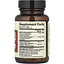 Железо из органического карри Dr. Mercola Iron From Organic Curry 30 таблеток - миниатюра 2