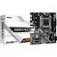 Материнська плата ASRock AM5 B650M-H/M.2+, B650, 2xDDR5, Int.Video (CPU), 4xSATA3, 2xM.2, 1xPCI-E 4.0 16x, 2xPCI-E 4.0 1x, 1x, 1x RTL8111H, 6xUSB3.2/6xUSB2.0, HDMI/DP, Micro ATX - мініатюра 2