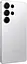 Смартфон Samsung Galaxy S25 Ultra 5G S938 69' 12/256ГБ 2SIM 5000мА/ч белый серебристый титановый - миниатюра 7