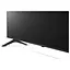 Телевизор LG 50UR78006LK - миниатюра 2