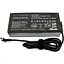 Блок питания для ноутбука Asus 240 Вт 20 В 12 А 4.5 х 3.0 мм PIN - миниатюра 1