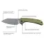 Нож Skif Jock SW Olive Green - миниатюра 6